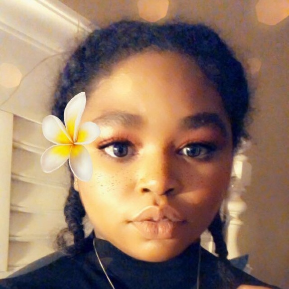itsglo